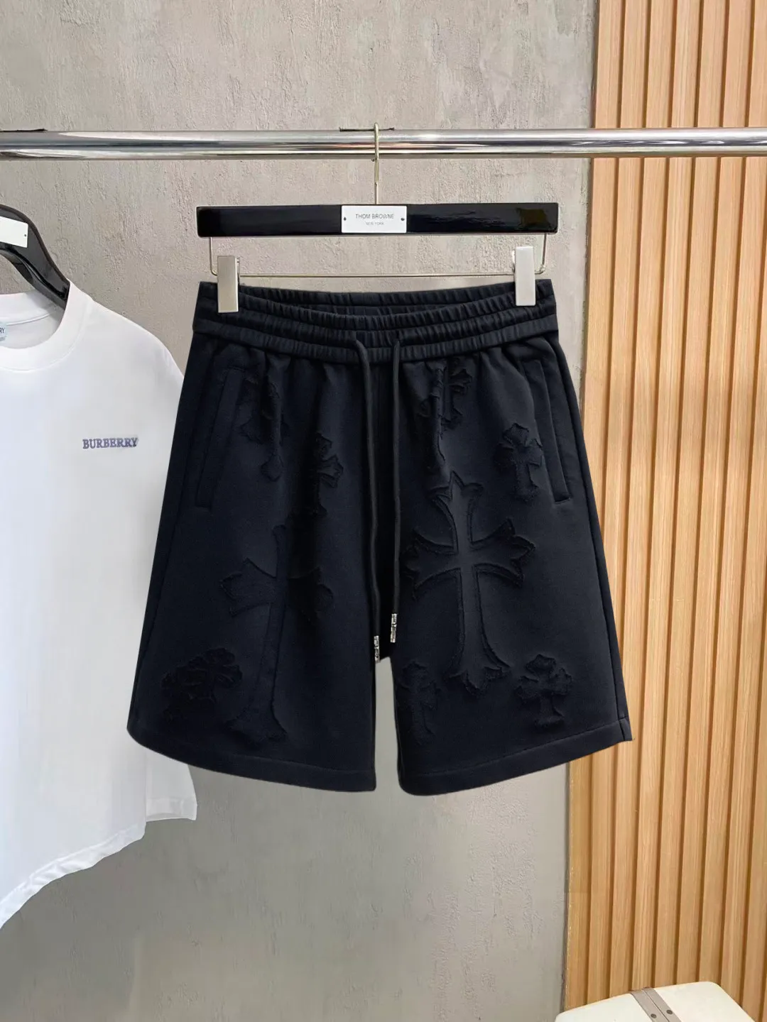 2026 New Arrival ， Breathable Breathable ， ， ， logo ， ！ ！Size：M-XXXL